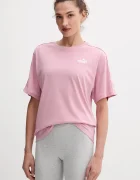 Puma Памучна тениска