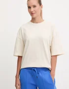 Puma Памучна тениска