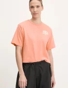 Puma Памучна тениска