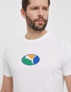 Puma Памучна тениска