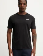 Puma Памучна тениска
