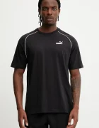 Puma Памучна тениска