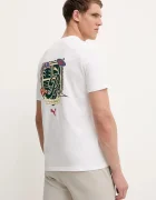 Puma Памучна тениска