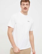 Puma Памучна тениска