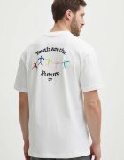 Puma Памучна тениска