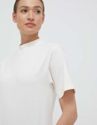 Puma Памучна тениска