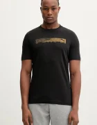 Puma Памучна тениска