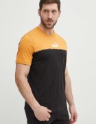 Puma Памучна тениска