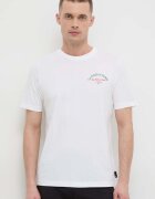 Puma Памучна тениска