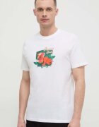 Puma Памучна тениска