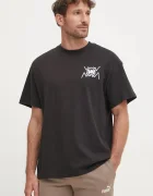 Puma Памучна тениска