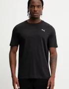 Puma Памучна тениска