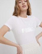 Puma Памучна тениска 848303