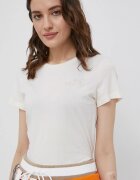 Puma Памучна тениска 848331