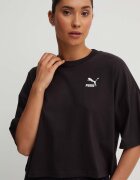 Puma Памучна тениска