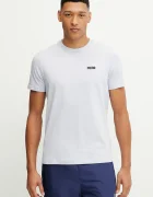 Puma Памучна тениска
