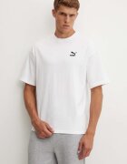 Puma Памучна тениска BETTER CLASSICS