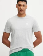 Puma Памучна тениска ESS ELEVATED