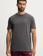 Puma Памучна тениска ESS ELEVATED