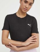 Puma Памучна тениска HER