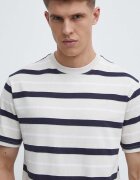 Puma Памучна тениска MMQ