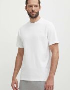 Puma Памучна тениска MMQ