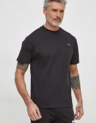 Puma Памучна тениска MMQ