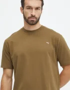 Puma Памучна тениска MMQ