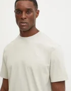 Puma Памучна тениска MMQ