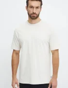 Puma Памучна тениска MMQ