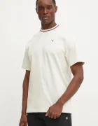 Puma Памучна тениска PALAIS ARTISAN