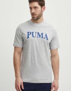 Puma Памучна тениска SQUAD