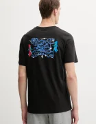 Puma Памучна тениска x SQUID GAME