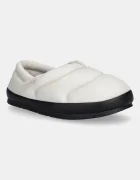 Puma Пантофи Tuff Terra