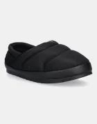 Puma Пантофи Tuff Terra