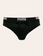 Puma Плувки 907655