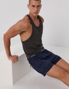 Puma Плувни шорти 0
