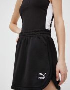 Puma Пола