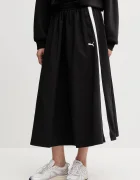 Puma Пола