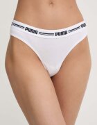 Puma Прашки (2 чифта)