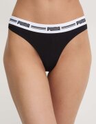 Puma Прашки (2 чифта)