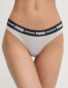 Puma Прашки (2 чифта)