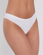 Puma Прашки 935022 0