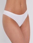 Puma прашки дамски 2 броя бели 935022
