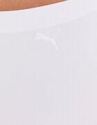 Puma прашки дамски 2 броя бели 935022