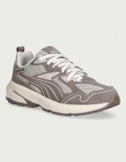 Puma Profoam Galactic маратонки дамски бежови 407179