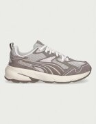 Puma Profoam Galactic маратонки дамски бежови 407179
