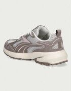 Puma Profoam Galactic маратонки дамски бежови 407179