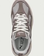 Puma Profoam Galactic маратонки дамски бежови 407179
