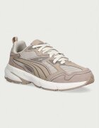 Puma Profoam Galactic маратонки кафяви 407179
